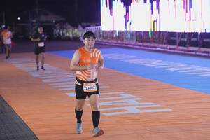 BIB: 
                            <button type="button" onclick="openModal(23536880)" class="btn btn-primary btn-sm float-right btn-popup" data-toggle="modal" data-target=".modal-high-quality">
                        <i class="fas fa-shopping-cart"></i> Add to Cart
                    </button>
                                            <button type="button" onclick="isThisMe(23536880, true)" class="btn btn-success btn-sm float-right btn-popup btn-isme hidden" data-toggle="tooltip" data-placement="bottom" title="นี่คือรูปของคุณใช่ไหม คลิกที่นี่เพื่อเอาเข้าอัลบั้ม">
                        <i class="fas fa-plus"></i> Add to album
                    </button>
                    <button type="button" onclick="isThisMe(23536880, false)" class="btn btn-warning btn-sm float-right btn-popup btn-isnotme hidden">
                        <i class="fas fa-ban"></i> Remove from album
                    </button>